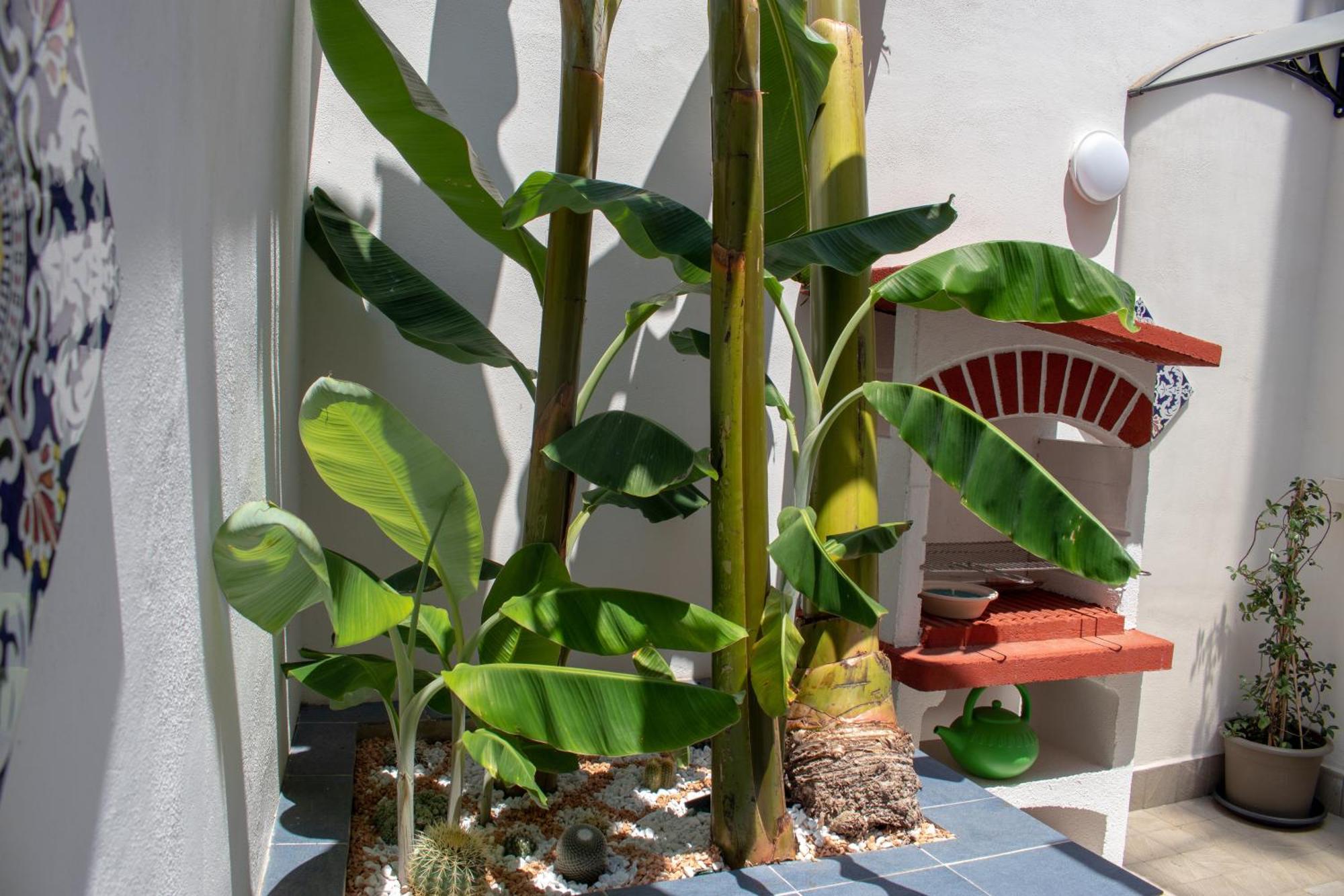 Apartament Le Torri Dell'Acqua Palermo Zewnętrze zdjęcie