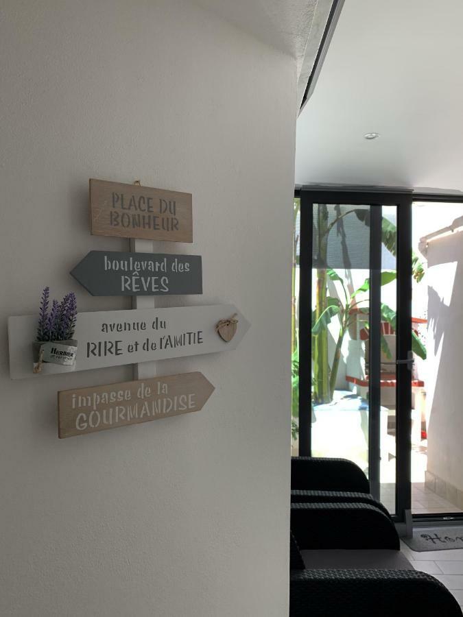 Apartament Le Torri Dell'Acqua Palermo Zewnętrze zdjęcie